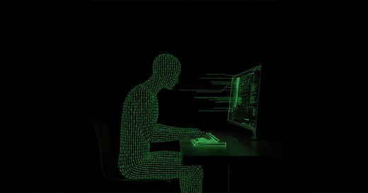 Ransomware 3.0: Extortion Without Encryption