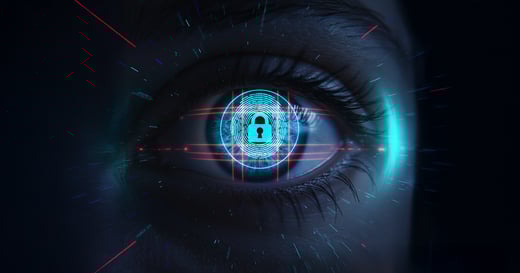 Why SOFTwarfare: The Identity Problem We Were Built to Solve