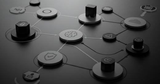 SOFTwarfare Launches iDXDR: Breakthrough Identity Threat Platform Unifying IAM With XDR