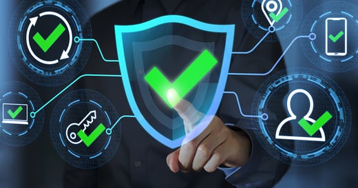 The #1 Way to Reduce MFA Fatigue: Why Continuous Auth Is Your Helpdesk's Best Friend