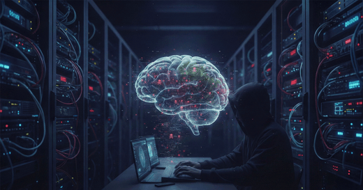 The Integrity Gap — Why Data Trust is the 2026 CISO Crisis