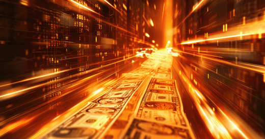 The $10M Breach: Why Speed is the Only Metric That Matters