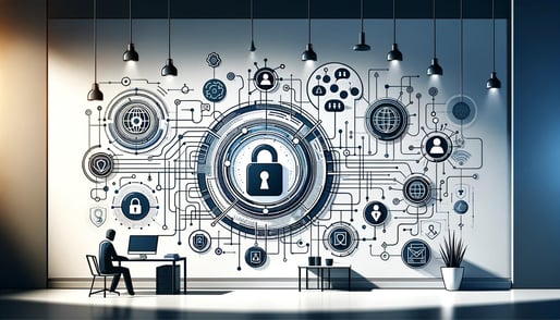 The Power of IPaaS: Streamlining Enterprise Connectivity