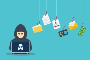 CISA Publishes Guidelines for Preventing MFA-Evading Phishing Attacks