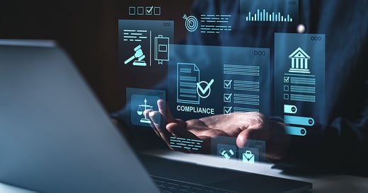 Why the CFO is the Newest Cybersecurity Champion