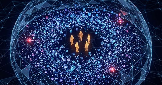 Eliminating Alert Fatigue: How SOFTwarfare Scales Your SOC