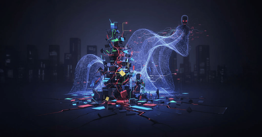 The Identity Fabric: Consolidating the Chaos of 2026