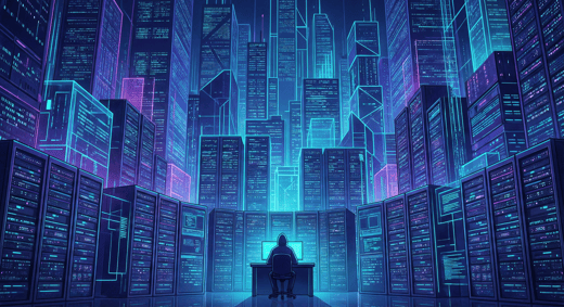 The Reconstruction: Why Machine Governance is the IT Director’s 2026 Priority