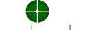 SOFTwarfare Logo Web White
