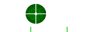 SOFTwarfare Logo