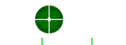 SOFTwarfare Logo