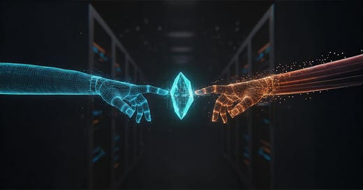 Beyond the Proxy: The Session Hijack Reality