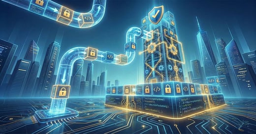 The Engineering of Trust: Building Secure-by-Design Identity