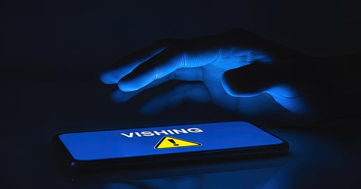 Beyond MFA: How ShinyHunters Exposed the Authentication Illusion